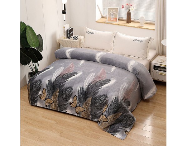 PATURA COCOLINO 200x230cm PCL 14